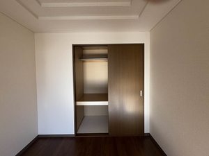 ライフシティールミナス 0102号-6