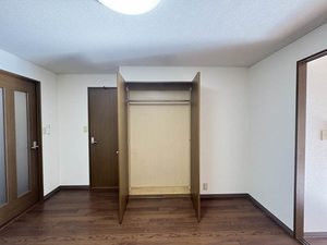 ライフシティールミナス 0102号-7