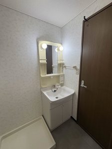 ライフシティールミナス 0102号-8