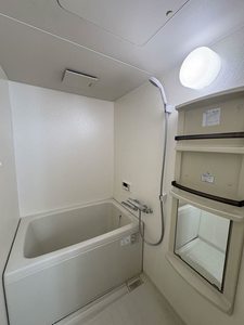 ライフシティールミナス 0102号-9