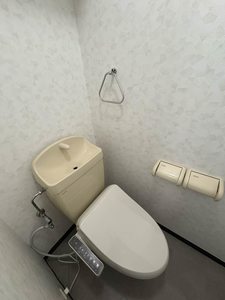 ライフシティールミナス 0102号-10