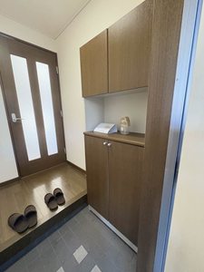 ライフシティールミナス 0102号-11