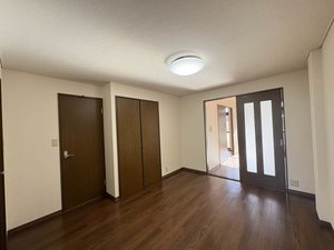 ライフシティールミナス 0102号-12