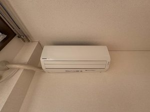 ライフシティールミナス 0102号-13