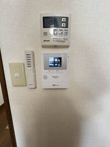 ライフシティールミナス 0102号-14