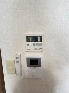 ライフシティールミナス 0102号-15