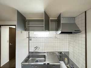 ライフシティールミナス 0203号-7