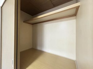 ライフシティールミナス 0203号-9