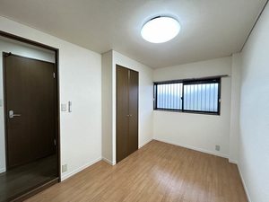 ライフシティールミナス 0203号-10