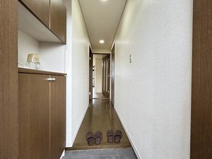 ライフシティールミナス 0203号-12