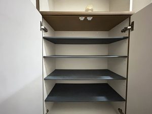 ライフシティールミナス 0203号-13