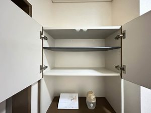 ライフシティールミナス 0203号-14