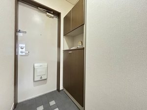 ライフシティールミナス 0203号-15