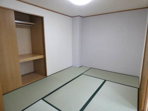 ドリームフェアリー 0101号-7