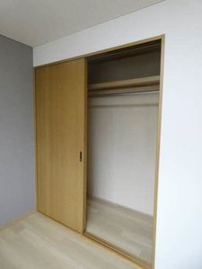 ドリームフェアリー 0101号-14