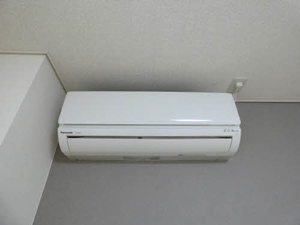 ドリームフェアリー 0101号-15