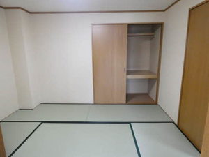 ドリームフェアリー 0103号-5