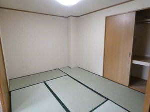 ドリームフェアリー 0103号-6