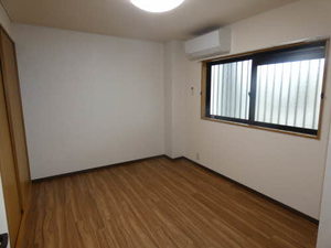 ドリームフェアリー 0103号-7