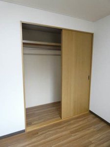 ドリームフェアリー 0103号-8