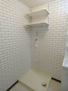 ドリームフェアリー 0103号-9