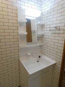 ドリームフェアリー 0103号-10