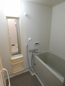 ドリームフェアリー 0103号-11