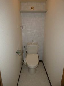 ドリームフェアリー 0103号-12