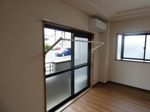 ドリームフェアリー 0103号-13