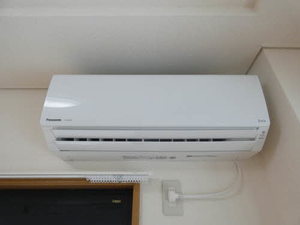 ドリームフェアリー 0103号-14