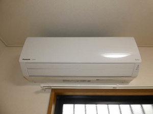 ドリームフェアリー 0103号-15