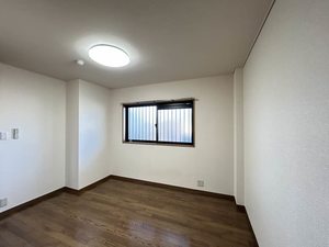 ドリームフェアリー 0202号-11