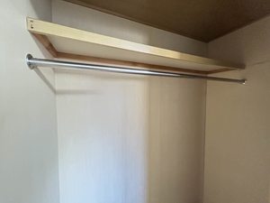 ドリームフェアリー 0202号-13