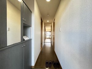 ドリームフェアリー 0202号-14