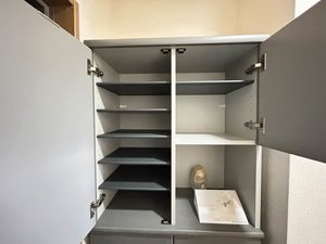 ドリームフェアリー 0202号-15