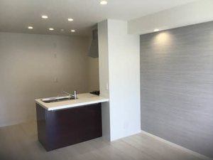 クオリスタ 0207号-3