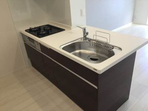 クオリスタ 0207号-5