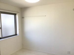 クオリスタ 0207号-6