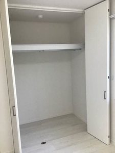 クオリスタ 0207号-7