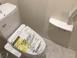 クオリスタ 0207号-8