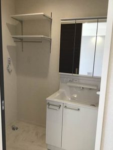 クオリスタ 0207号-9