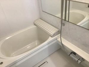 クオリスタ 0207号-10