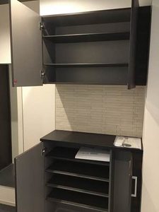 クオリスタ 0207号-11