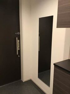 クオリスタ 0207号-12