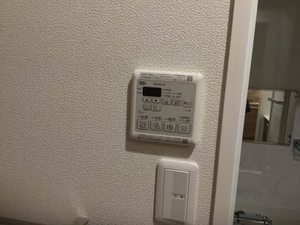 クオリスタ 0207号-13