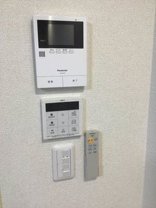 クオリスタ 0207号-14