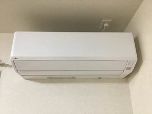 クオリスタ 0207号-15