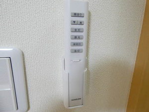 フェアリーフォレスト 0205号-5