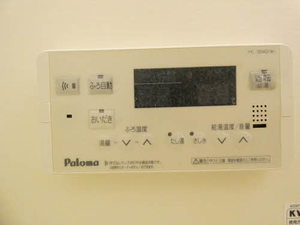 フェアリーフォレスト 0205号-9