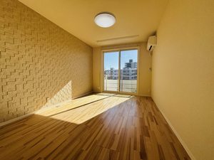 クレスティーク 0201号-2